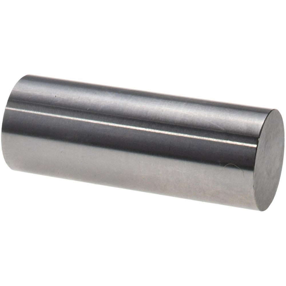 Class ZZ Plus Plug Gage: 0.748