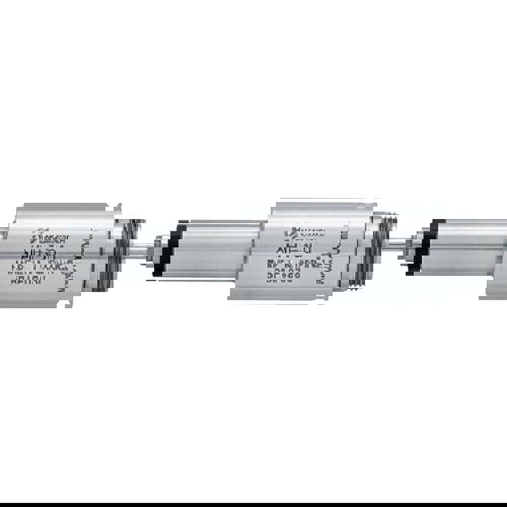 Electric High-Speed Spindles; Brushless Motor: Yes ; Automatic Tool Changeable: No ; Air Quick-Change: No