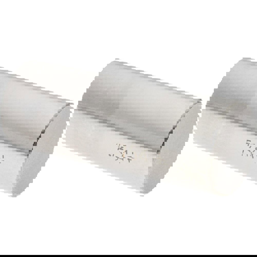 Class ZZ Plus Plug Gage: 0.754