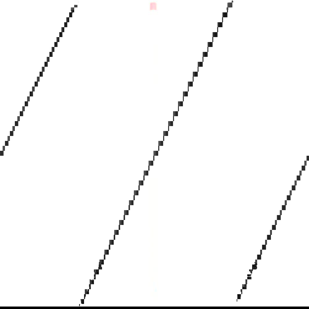 Automotive Cleaning & Polishing Tools; Tool Type: Telescopic Handle ; Overall Length (Inch): 62; 62in ; Applications: Vehicle Cleaning ; Color: Black; Black ; Width (Inch): 1; 1in ; UNSPSC Code: 27113200