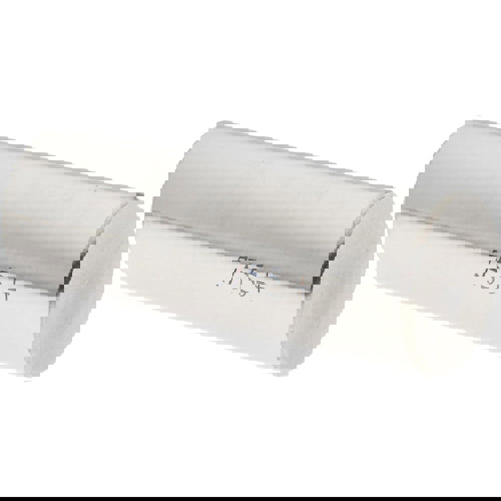 Class ZZ Plus Plug Gage: 0.755