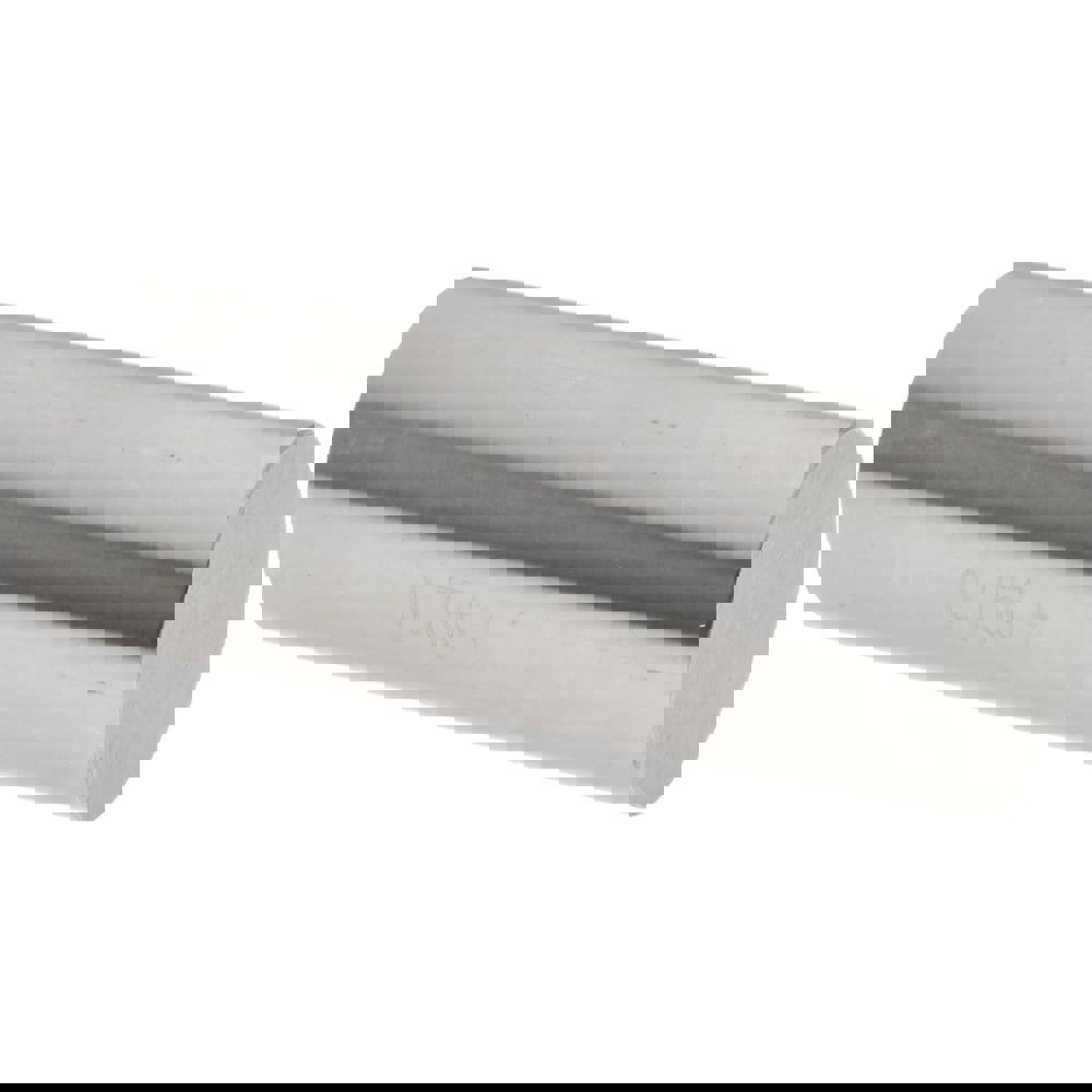 Class ZZ Plus Plug Gage: 0.756