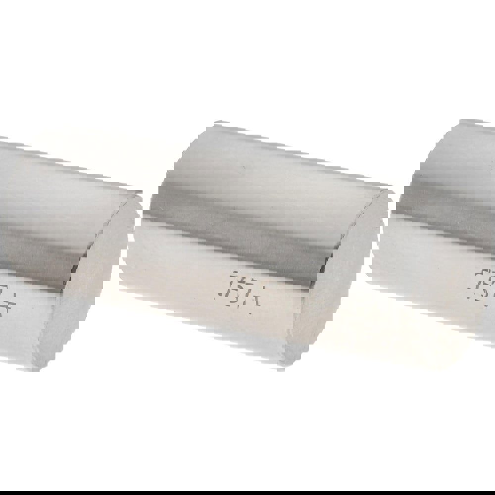 Class ZZ Plus Plug Gage: 0.757