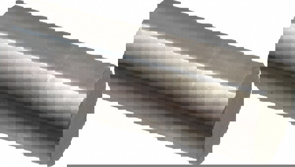 Class ZZ Plus Plug Gage: 0.7580