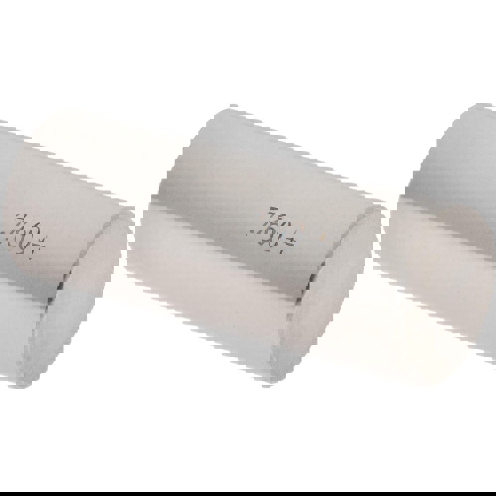 Class ZZ Plus Plug Gage: 0.76