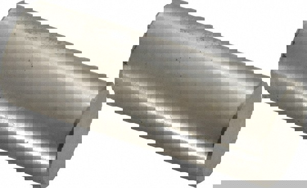 Class ZZ Plus Plug Gage: 0.761