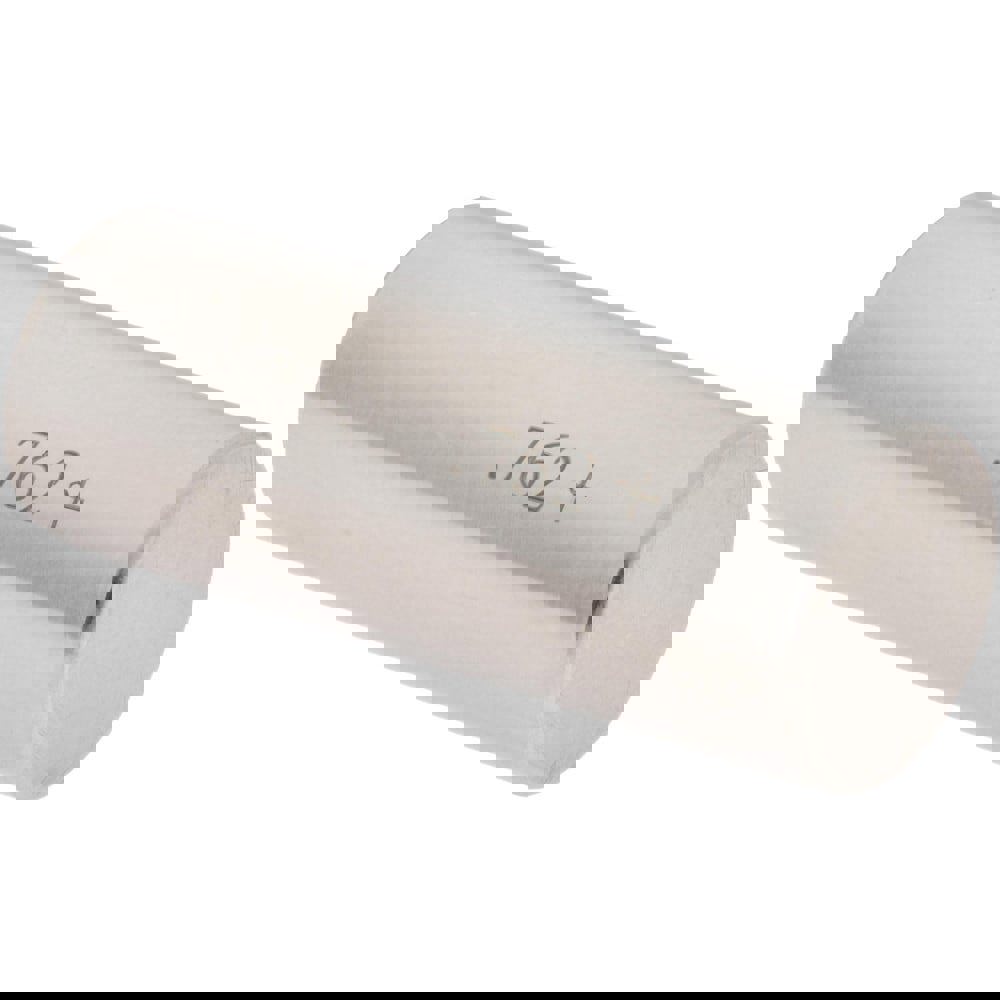 Class ZZ Plus Plug Gage: 0.762