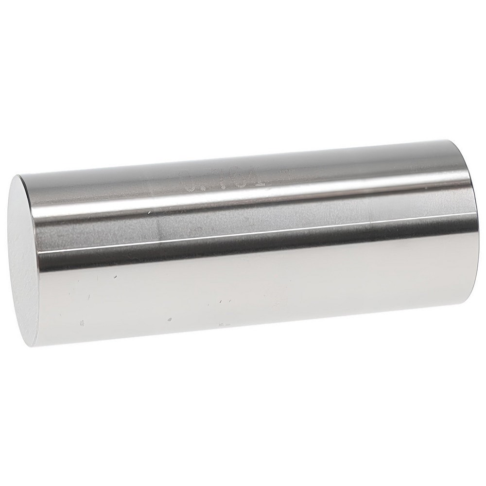 Class ZZ Plus Plug Gage: 0.764