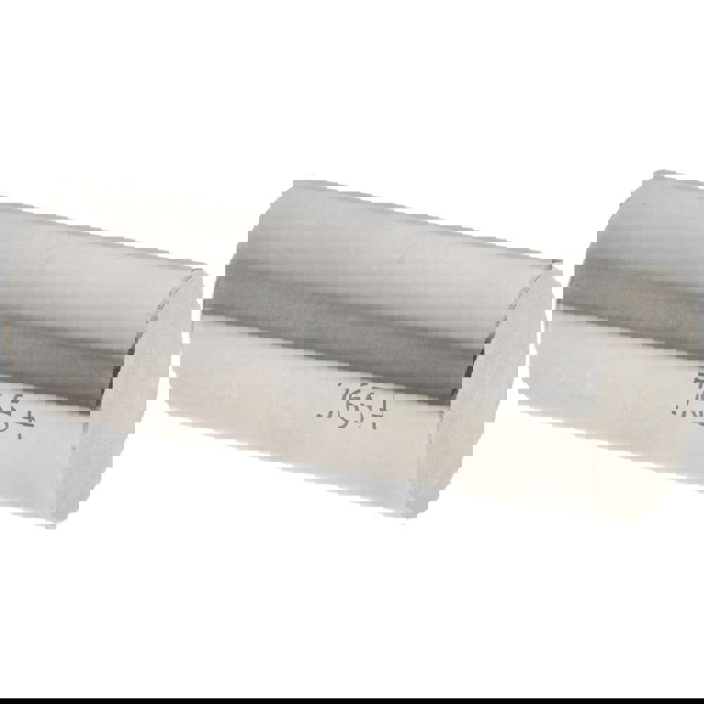 Class ZZ Plus Plug Gage: 0.765