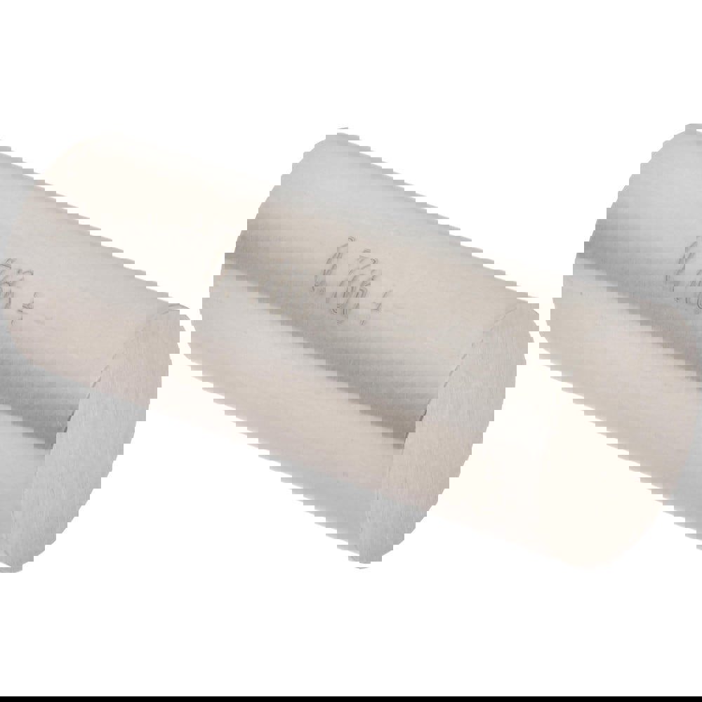 Class ZZ Plus Plug Gage: 0.766