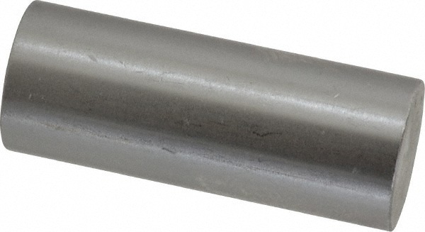 Class ZZ Plus Plug Gage: 0.769