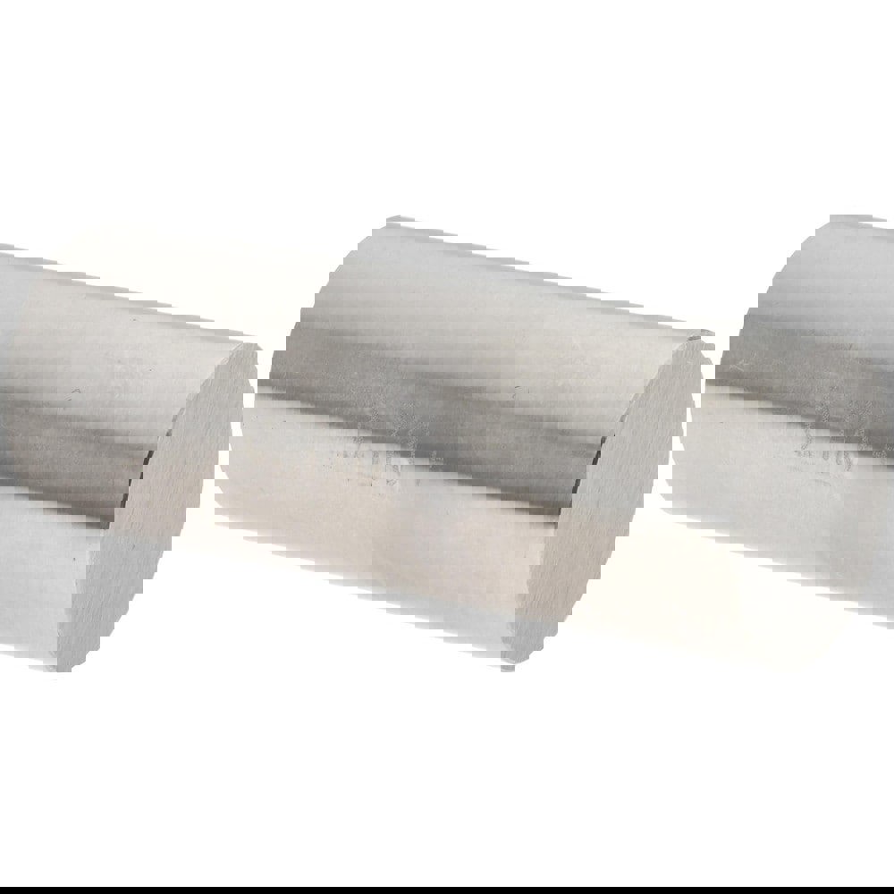 Class ZZ Plus Plug Gage: 0.77