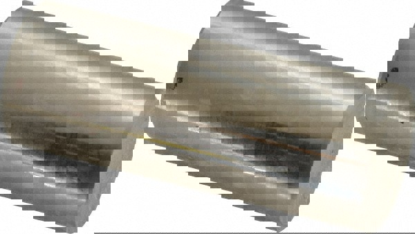 Class ZZ Plus Plug Gage: 0.773