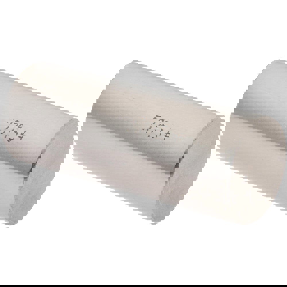 Class ZZ Plus Plug Gage: 0.775