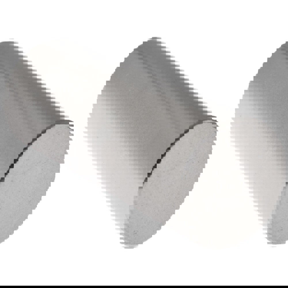 Class ZZ Plus Plug Gage: 0.777