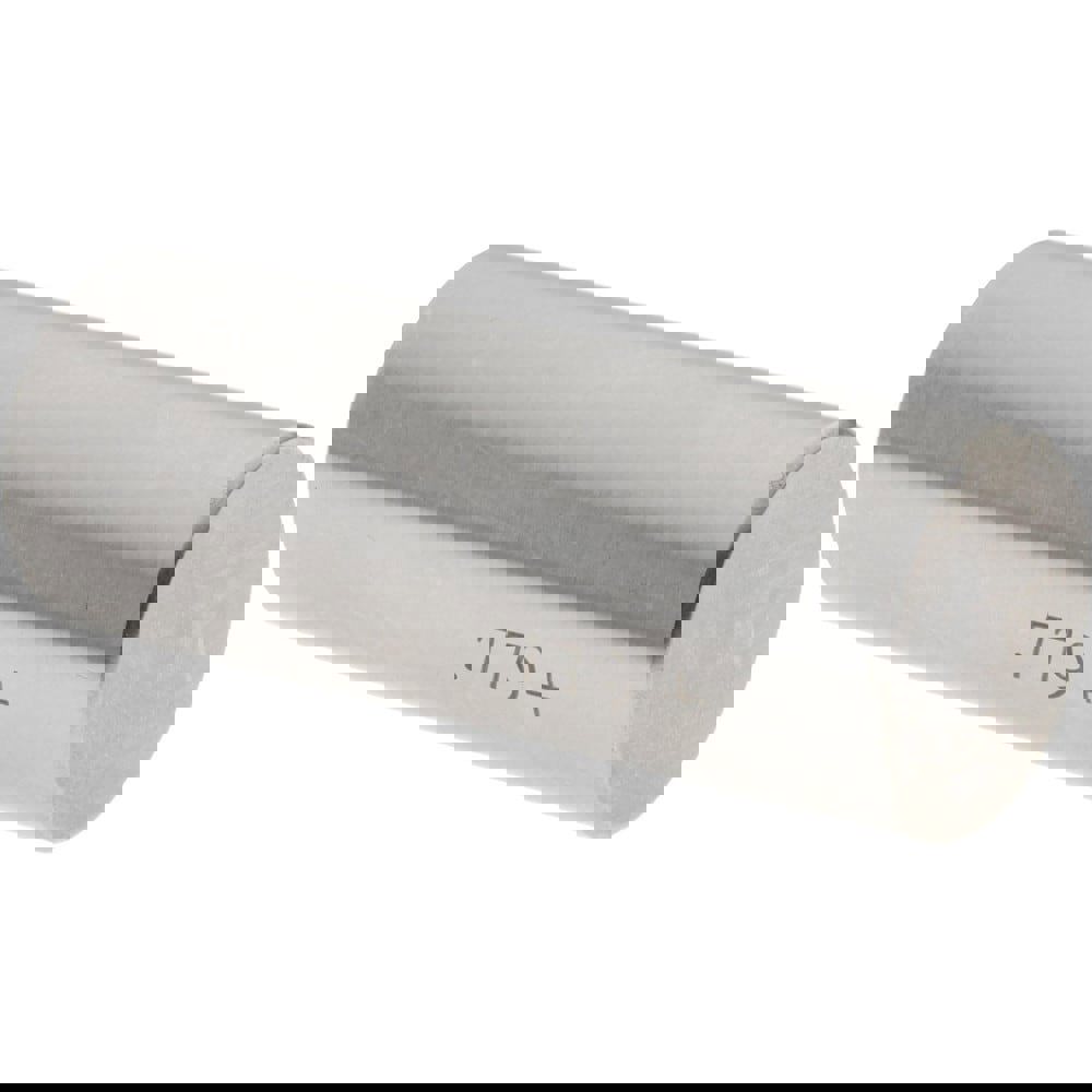 Class ZZ Plus Plug Gage: 0.779