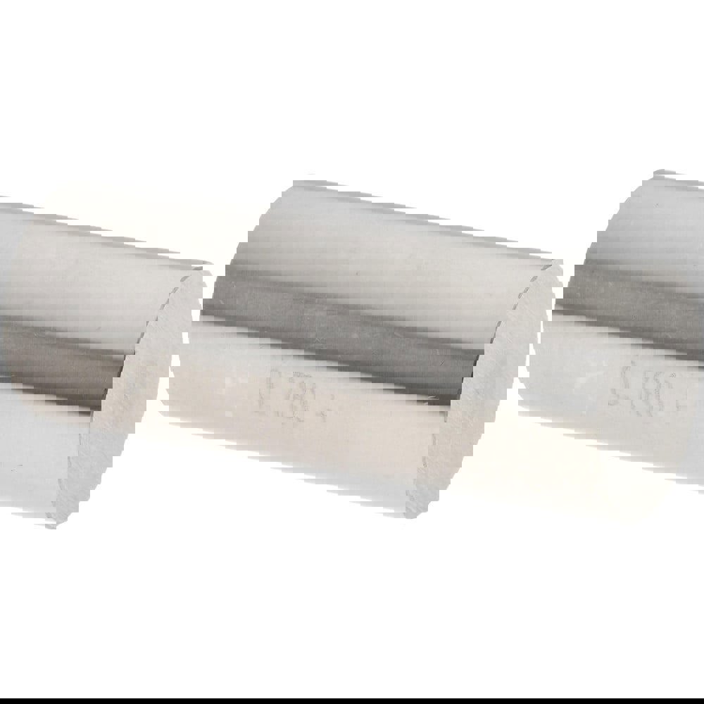 Class ZZ Plus Plug Gage: 0.78