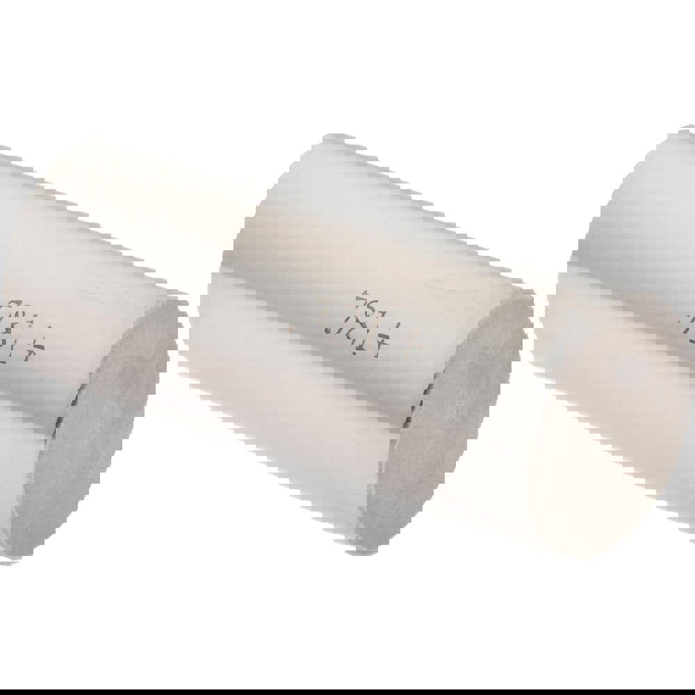 Class ZZ Plus Plug Gage: 0.781