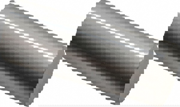 Class ZZ Plus Plug Gage: 0.784