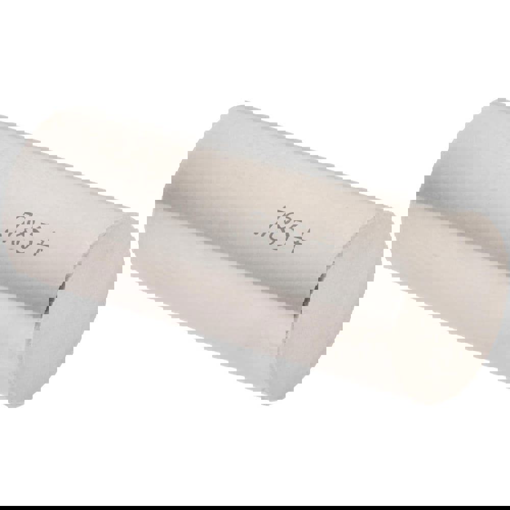 Class ZZ Plus Plug Gage: 0.785