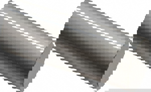 Class ZZ Plus Plug Gage: 0.786