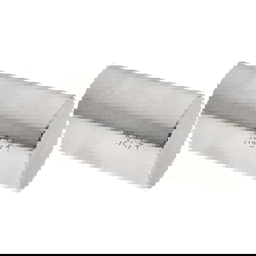 Class ZZ Plus Plug Gage: 0.787