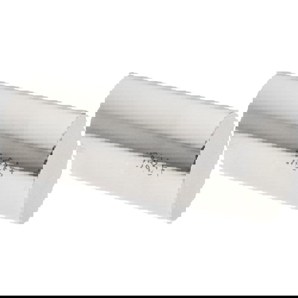 Class ZZ Plus Plug Gage: 0.788