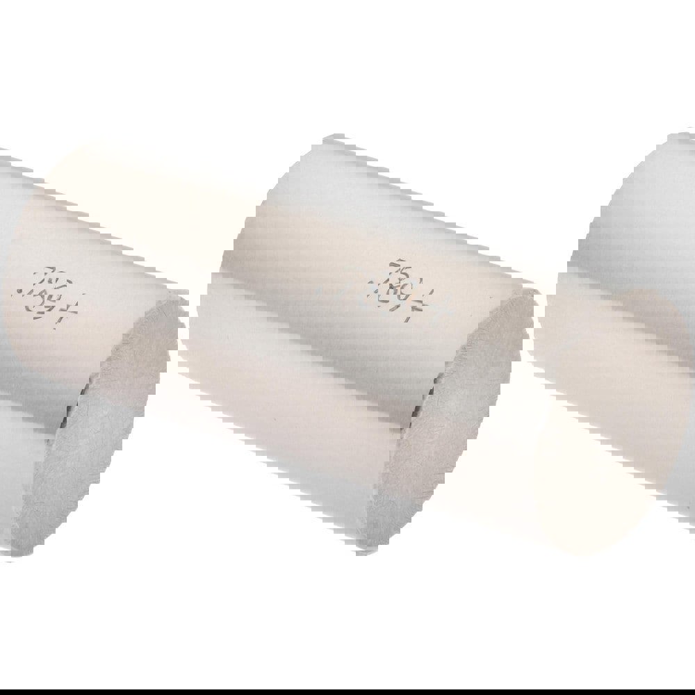 Class ZZ Plus Plug Gage: 0.789