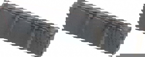 A4C0205L10CF02 KC5025 Carbide Cutoff Insert