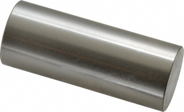 Class ZZ Plus Plug Gage: 0.791