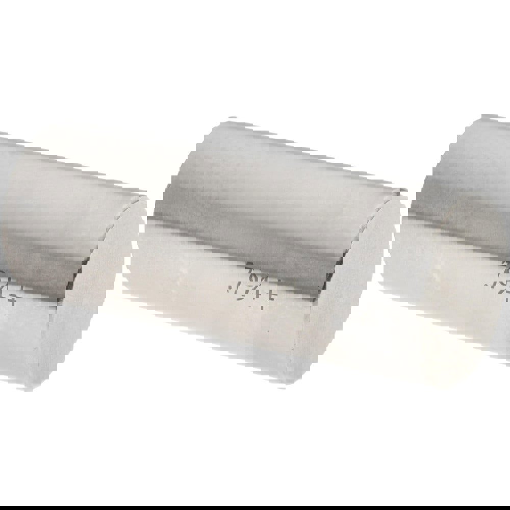 Class ZZ Plus Plug Gage: 0.794