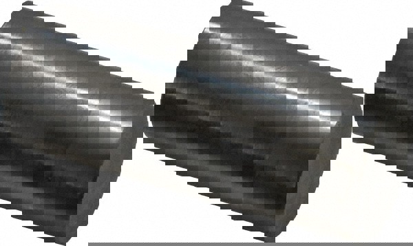 Class ZZ Plus Plug Gage: 0.797