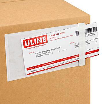 Pocket Scriber: 90 &deg; Angle, 8