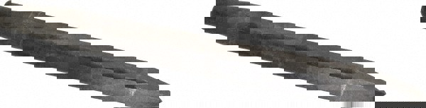 Rivet Buster: Rivet Cutter, 12