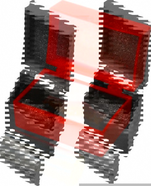 Class ZZ Plus Plug Gage: 0.8