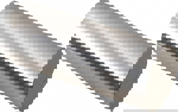 Class ZZ Plus Plug Gage: 0.802