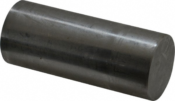 Class ZZ Plus Plug Gage: 0.803