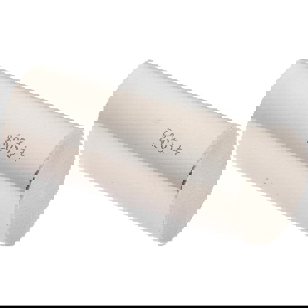 Class ZZ Plus Plug Gage: 0.805