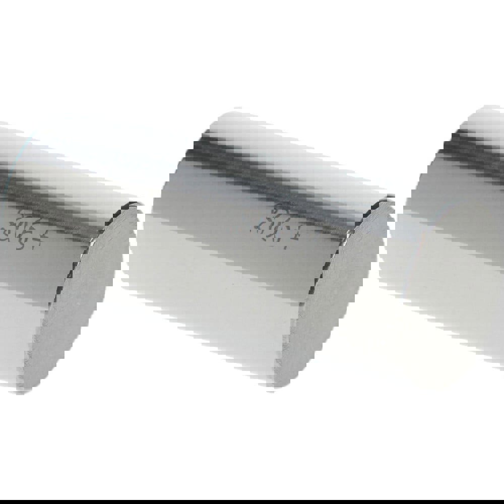 Class ZZ Plus Plug Gage: 0.806