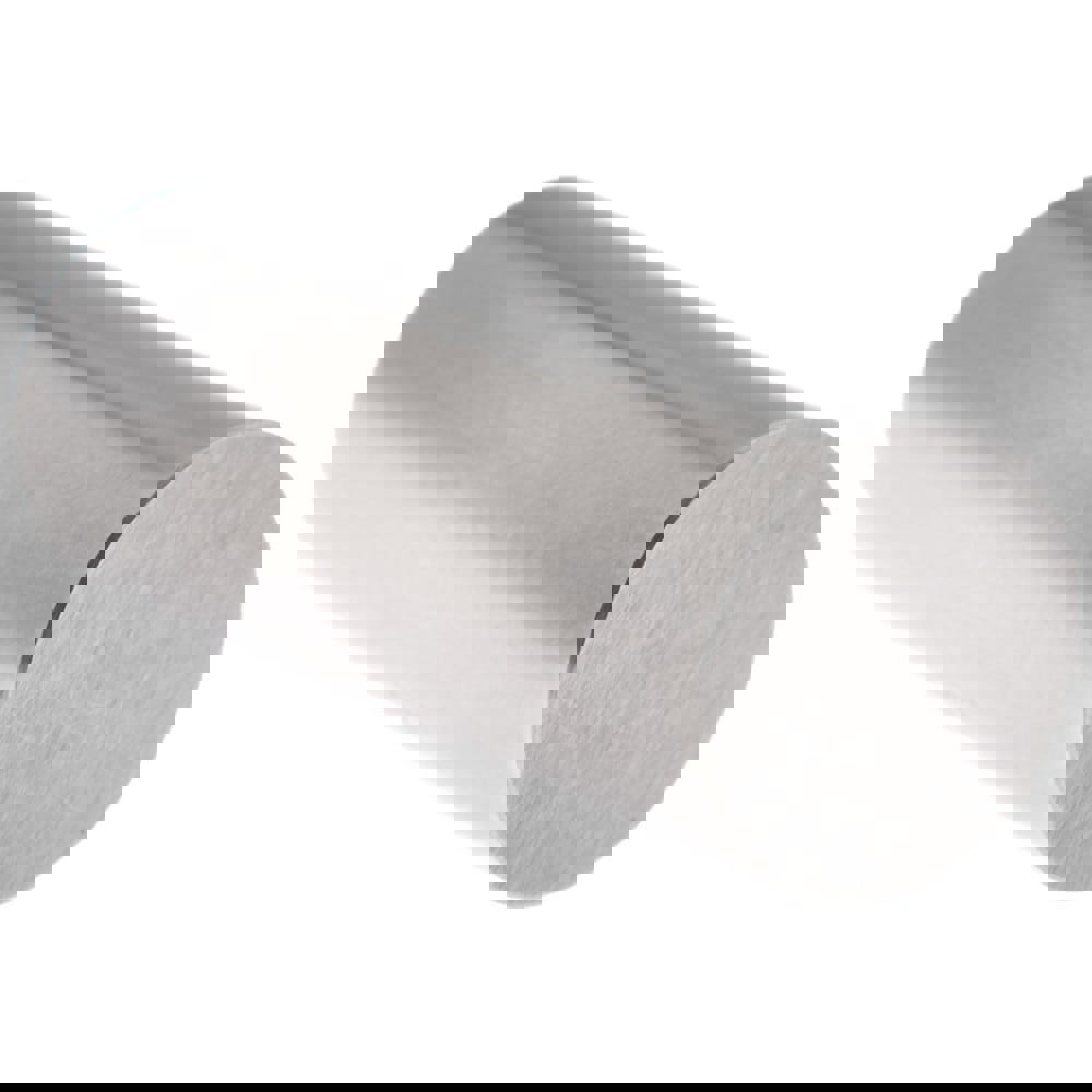 Class ZZ Plus Plug Gage: 0.807