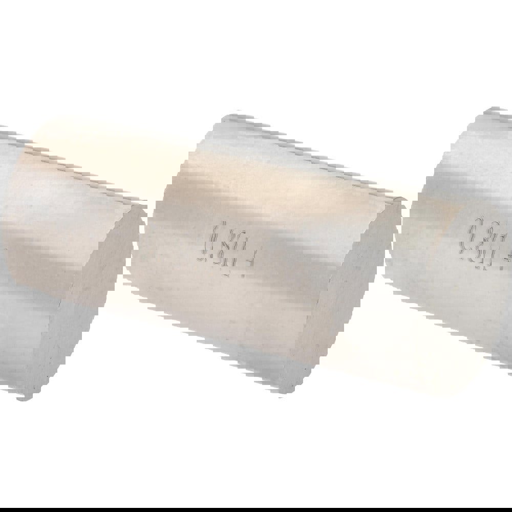 Class ZZ Plus Plug Gage: 0.811