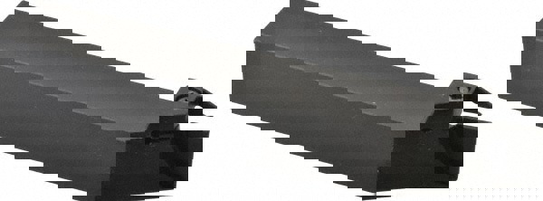 Indexable Cutoff Toolholder: 0.532