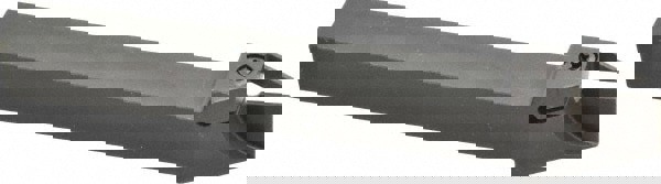 Indexable Cutoff Toolholder: 0.532