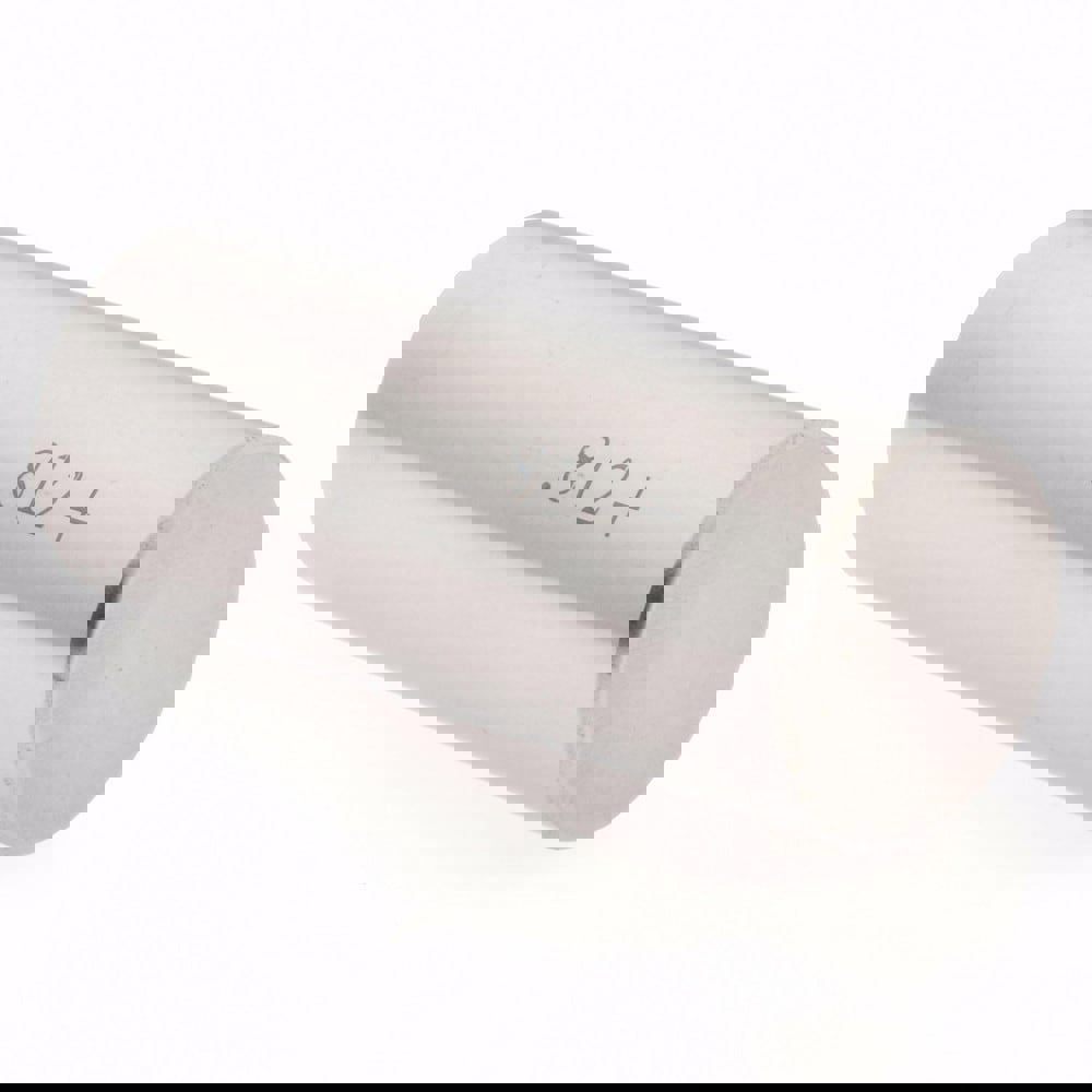 Class ZZ Plus Plug Gage: 0.812