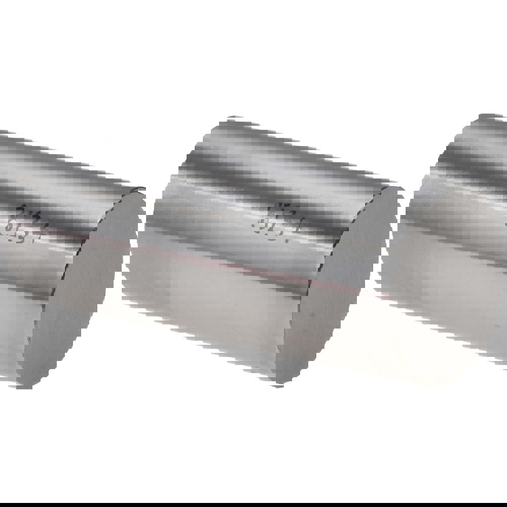 Class ZZ Plus Plug Gage: 0.813