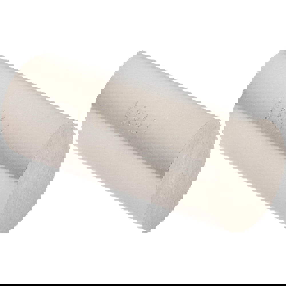 Class ZZ Plus Plug Gage: 0.814