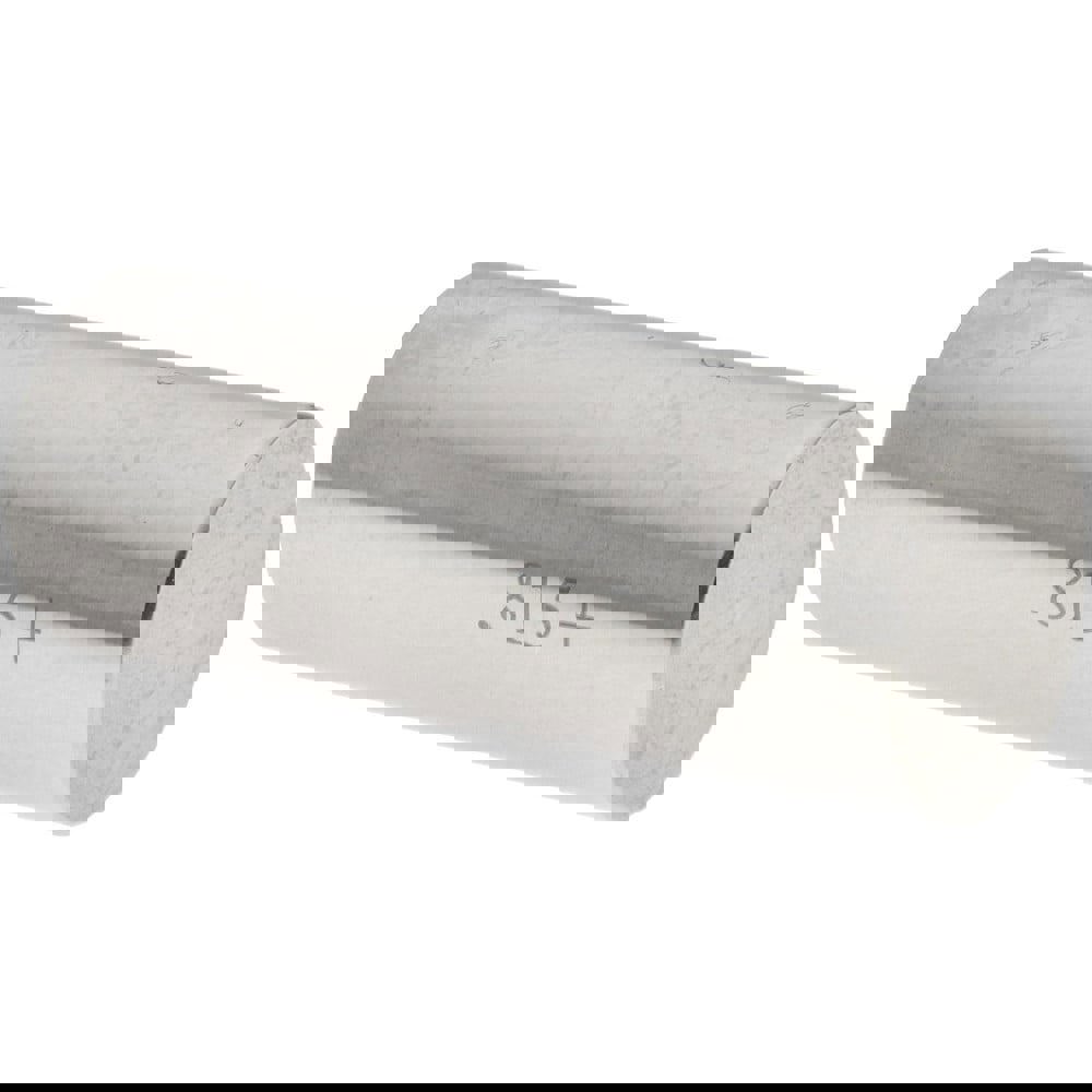 Class ZZ Plus Plug Gage: 0.815