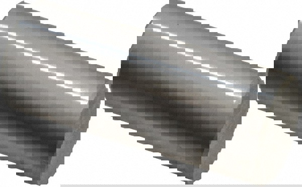 Class ZZ Plus Plug Gage: 0.818