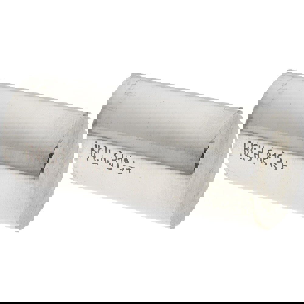 Class ZZ Plus Plug Gage: 0.819