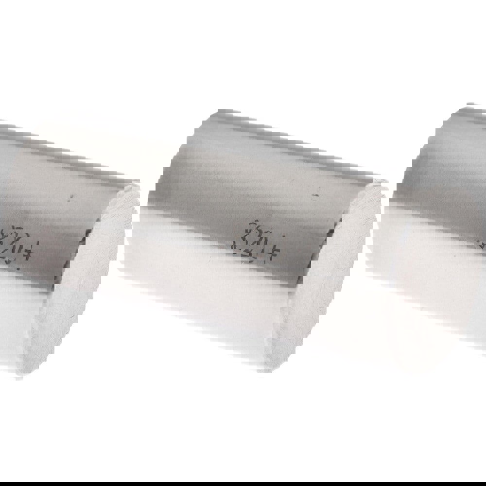 Class ZZ Plus Plug Gage: 0.82